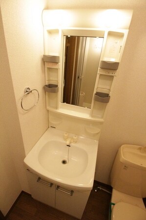 アルテ・Kの物件内観写真